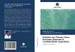 Evolution von Prionen, Viren, Archaeen, Bakterien & multizellulärem Organismus