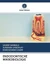 ENDODONTISCHE MIKROBIOLOGIE