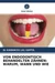 VON ENDODONTISCH BEHANDELTEN ZÄHNEN: WARUM, WANN UND WIE