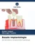 Basale Implantologie
