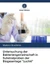 Untersuchung der Bakteriengemeinschaft in Substratproben der Biogasanlage "Luchki"