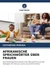 AFRIKANISCHE SPRICHWÖRTER ÜBER FRAUEN