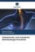 Osteoporose: eine klassische altersbedingte Krankheit