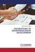 FOUNDATIONS OF ENTREPRENEURSHIP DEVELOPMENT