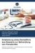 Entwicklung eines Dentalfilms aus Aloevera zur Behandlung von Parodontitis