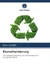 Biomethanisierung