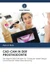 CAD-CAM IN DER PROSTHODONTIE