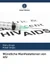 Mündliche Manifestationen von HIV