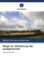 Wege zur Aktivierung der Landwirtschaft