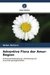 Adventive Flora der Amur-Region