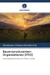 Bauernproduzenten-Organisationen (FPO)