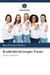 Brustkrebs bei jungen Frauen