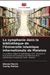 La symphonie dans la bibliothèque de l'Université islamique internationale de Malaisie