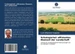 Schutzgürtel: effizientes Element der Landschaft