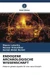 ENDOGENE ARCHÄOLOGISCHE WISSENSCHAFT