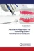 Aesthetic Approach to Receding Gums