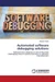 Automated software debugging solutions