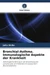 Bronchial-Asthma. Immunologische Aspekte der Krankheit
