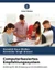 Computerbasiertes Empfehlungssystem