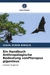 Ein Handbuch Anthropologische Bedeutung vonPteropus giganteus