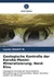 Geologische Kontrolle der Karuba-Masisi-Mineralisierung; Nord-Kivu