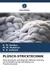 PLÜSCH-STRICKTECHNIK