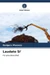 Laudato Si'
