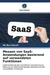 Messen von SaaS-Anwendungen basierend auf verwendeten Funktionen