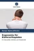 Ergonomie für Kieferorthopäden