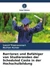 Barrieren und Befähiger von Studierenden der Scheduled Caste in der Hochschulbildung
