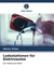 Ladestationen für Elektroautos