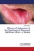 Efficacy of Amlexanox in the Treatment of Recurrent Aphthous Ulcers -a Review