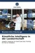 Künstliche Intelligenz in der Landwirtschaft