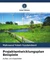 Projektentwicklungsplan Beispiele