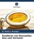 Sondieren von Daruwallas Sinn und Verstand