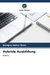 Hybride Ausbildung