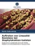 Auftreten von Linezolid-Resistenz bei Staphylokokken-Isolaten