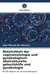 Nützlichkeit der vaginalzytologie und gynäkologisch-obstrukturelle geburtshilfe und gynäkologie