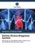 Online-Stress-Diagnose-System