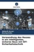 Verwandlung des Hauses in ein intelligentes, sicheres Haus mit IOT-Sicherheitstechnik
