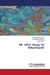 RP- HPLC Study Of Rebamipide
