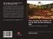 Une analyse de l'article 33 sur le site de Van Winkle's Mill