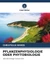 PFLANZENPHYSIOLOGIE ODER PHYTOBIOLOGIE
