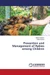 Prevention and Management of Rabies among Children