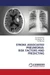 STROKE ASSOCIATED PNEUMONIA: RISK FACTORS AND PREDICTING