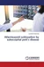 Atlantoaxoid subluxation by suboccipital pott's disease