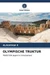 OLYMPISCHE TRUKTUR