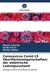 Coronavirus Covid-19 Oberflächeneigenschaften: der elektrische Ladungszustand