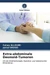 Extra-abdominale Desmoid-Tumoren