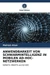 ANWENDBARKEIT VON SCHWARMINTELLIGENZ IN MOBILEN AD-HOC-NETZWERKEN
